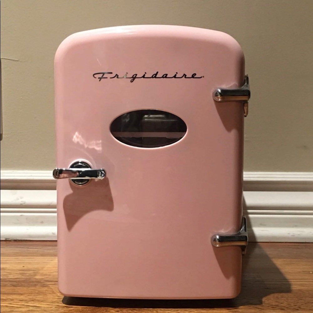 Mini fridge DORM OFFICE